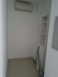 Primedge (D14), Apartment #211882261